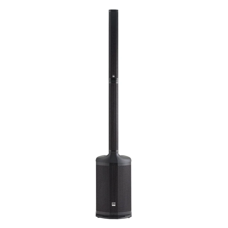 MOJO 2000 live - Système son colonne Amplifié Meilleure Vente