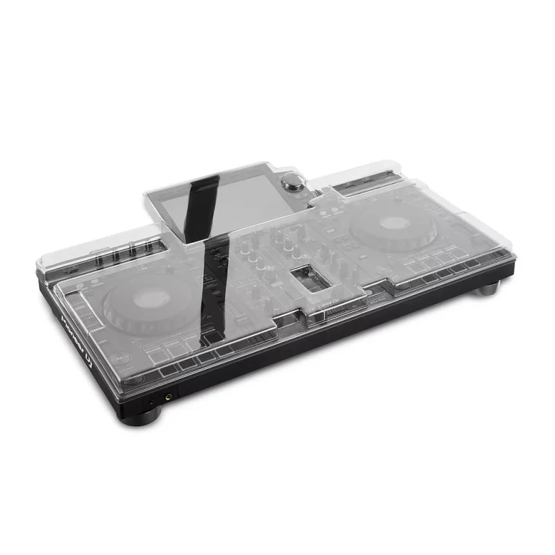 Achetez Aujourd'hui Capot de protection pour Pioneer XDJ RX3