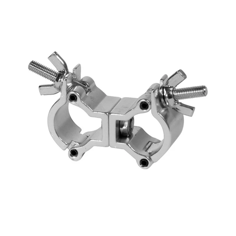 Bon Plan DT Mini 360 Swivel F14 10kg