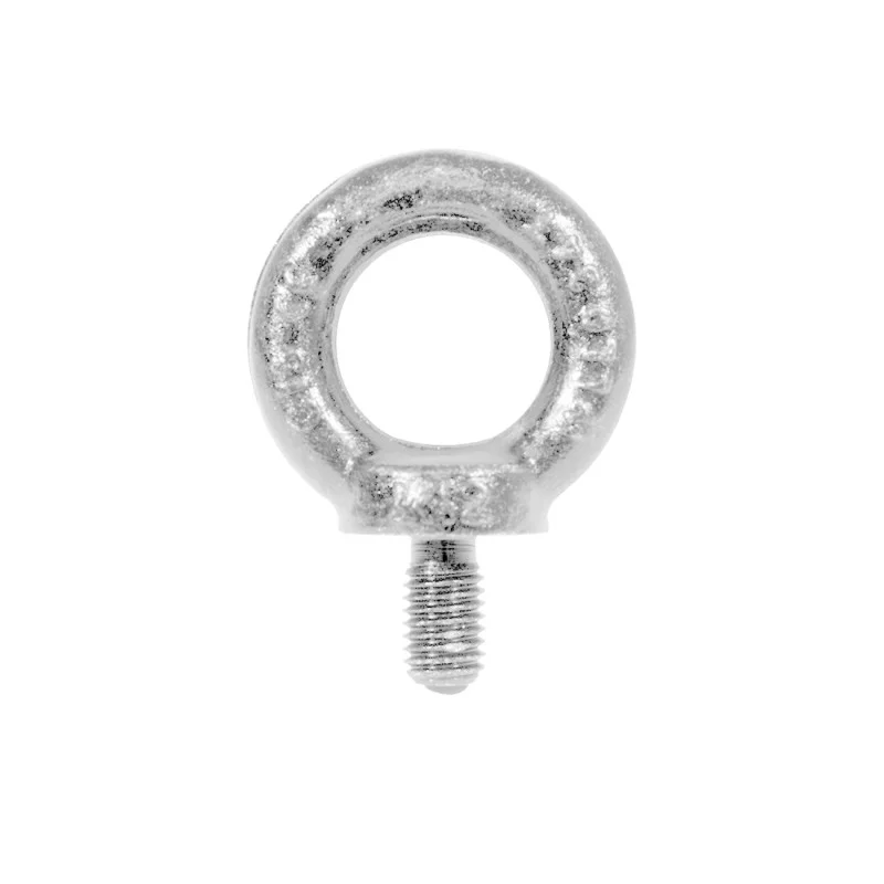 Anneau de Fixation avec filetage mâle M12 Prix Bas