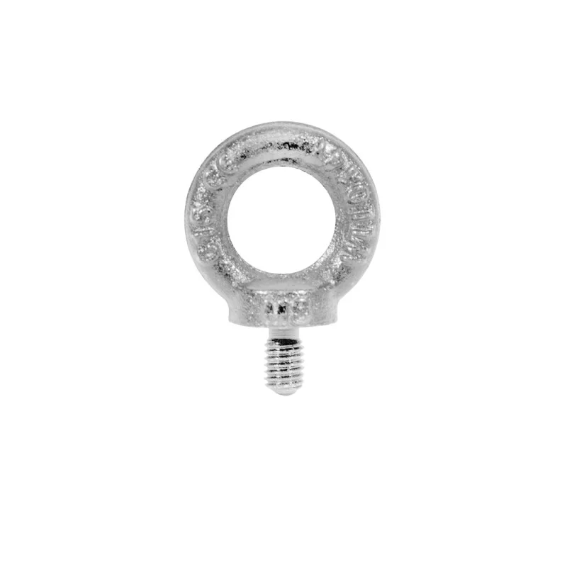 Achat Immédiat DT Eye Screw M8