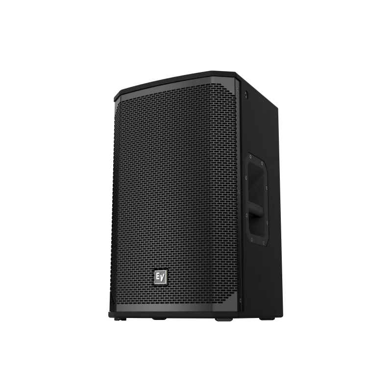 EKX-12 - Enceinte Passive 12‘‘ Paiement Sécurisé