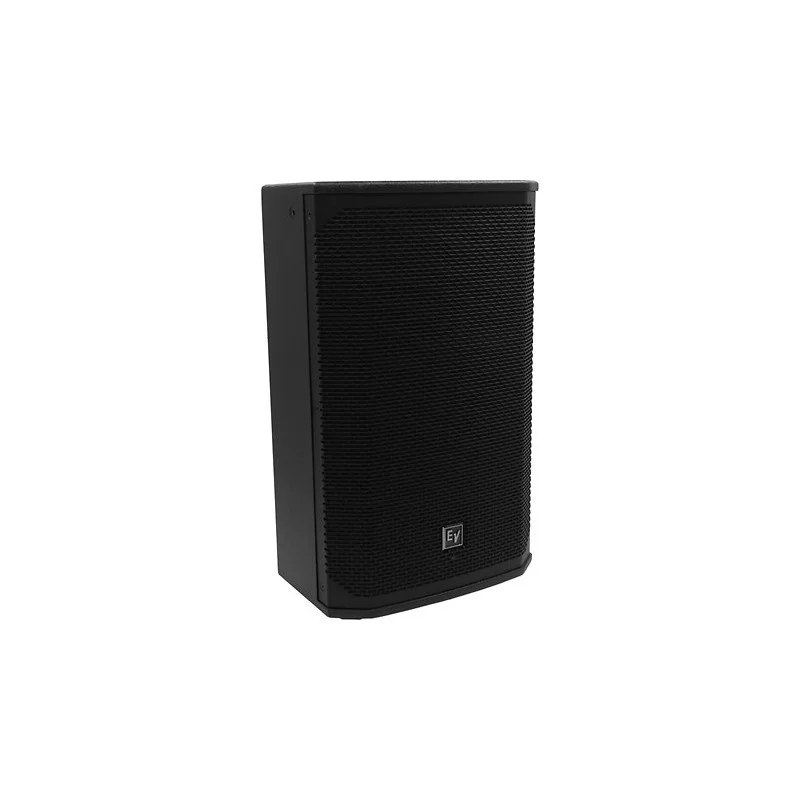 EKX-12P - Enceinte Active 12‘‘ Nouvelle Collection