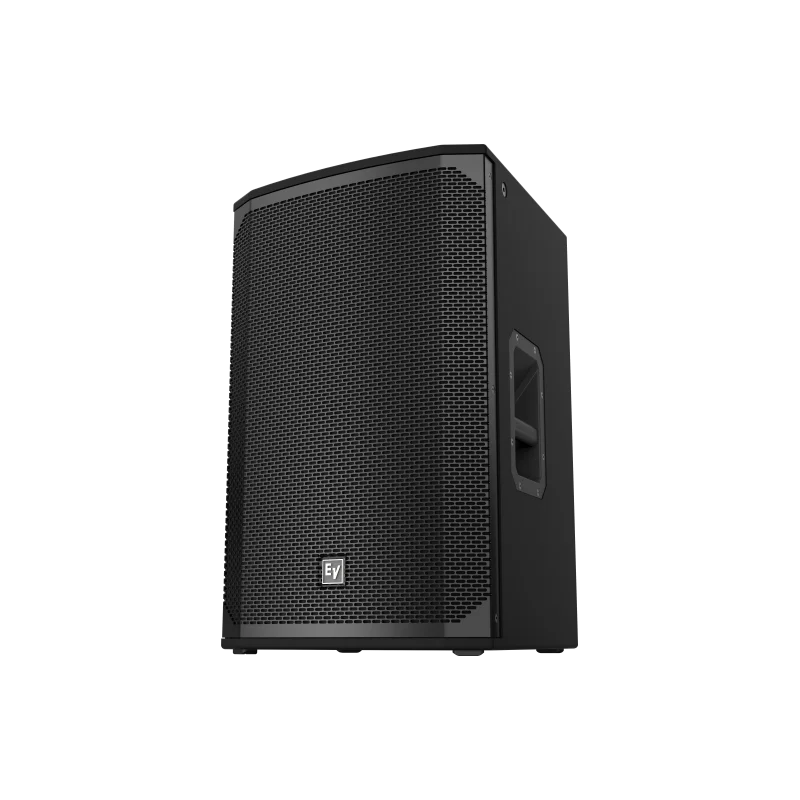Quantité Limitée EKX-15 - Enceinte Passive 15‘‘