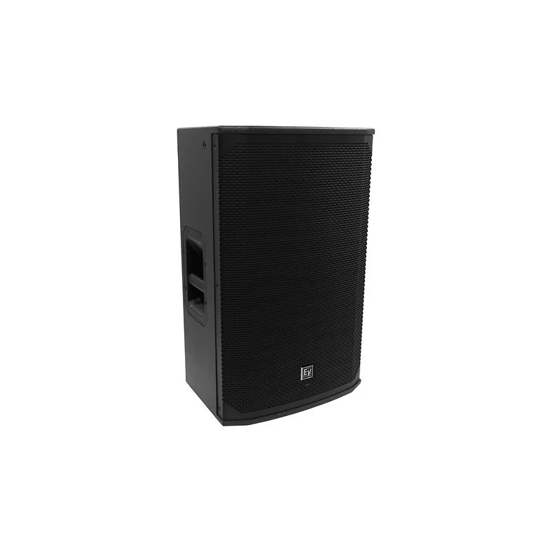 EKX-15P - Enceinte Active 15‘‘ Commande En Gros