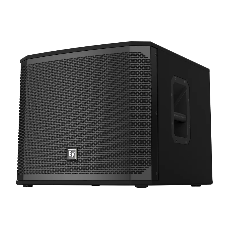 EKX-15S - Caisson de Basses Passif 15‘‘ Acheter Direct