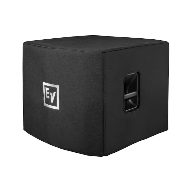 Vente Flash Housse pour EKX-18S et 18SP