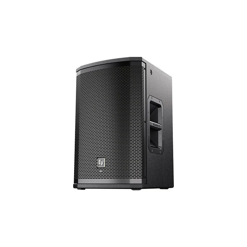 ETX-10P - Enceinte Active 10‘‘ Offre Exclusive