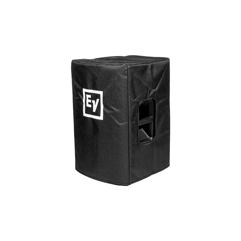 Housse pour ETX-10P Offre Du Jour