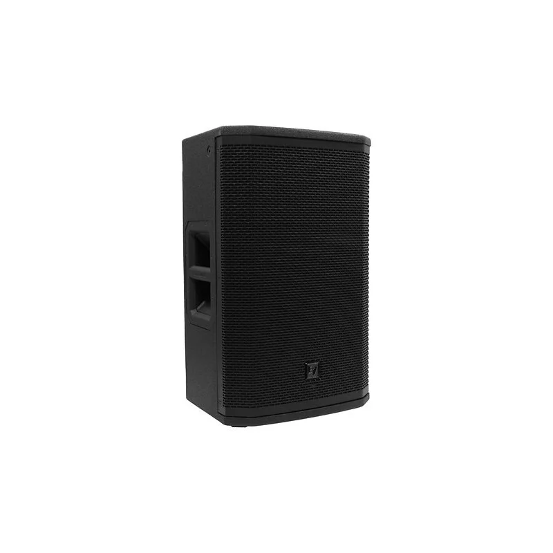 ETX-12P - Enceinte Active 12‘‘ Pas Cher