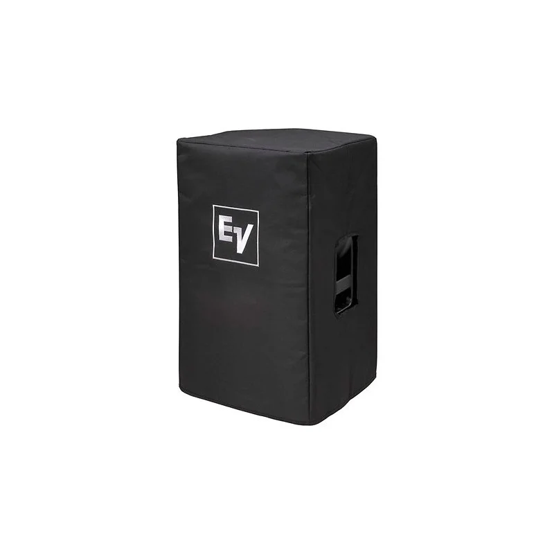 Commande En Gros Housse pour ETX-12P