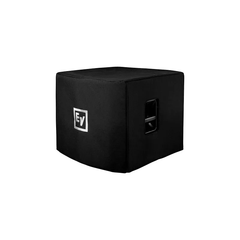 Livraison Express Housse pour ETX-18SP