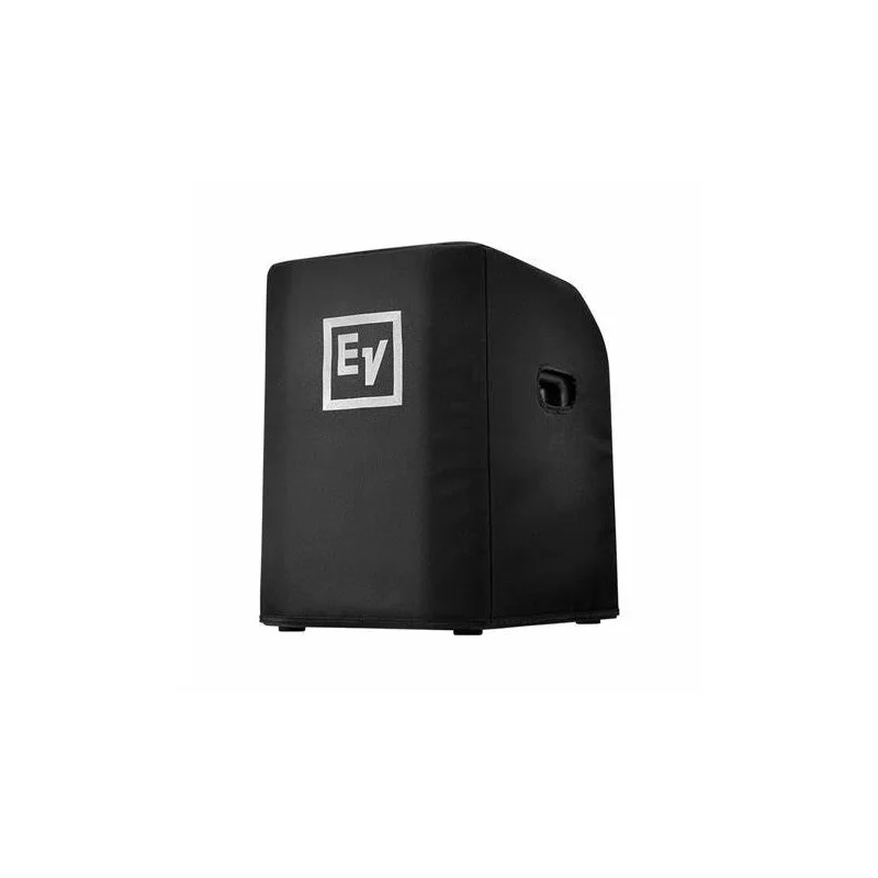 Housse pour Caisson Evolve 30 Quantité Limitée