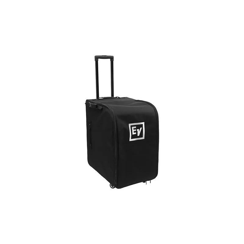 Must-Have Valise de Transport pour Evolve 50