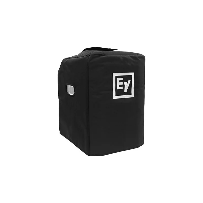 Vente Directe Housse pour Caisson Evolve 50