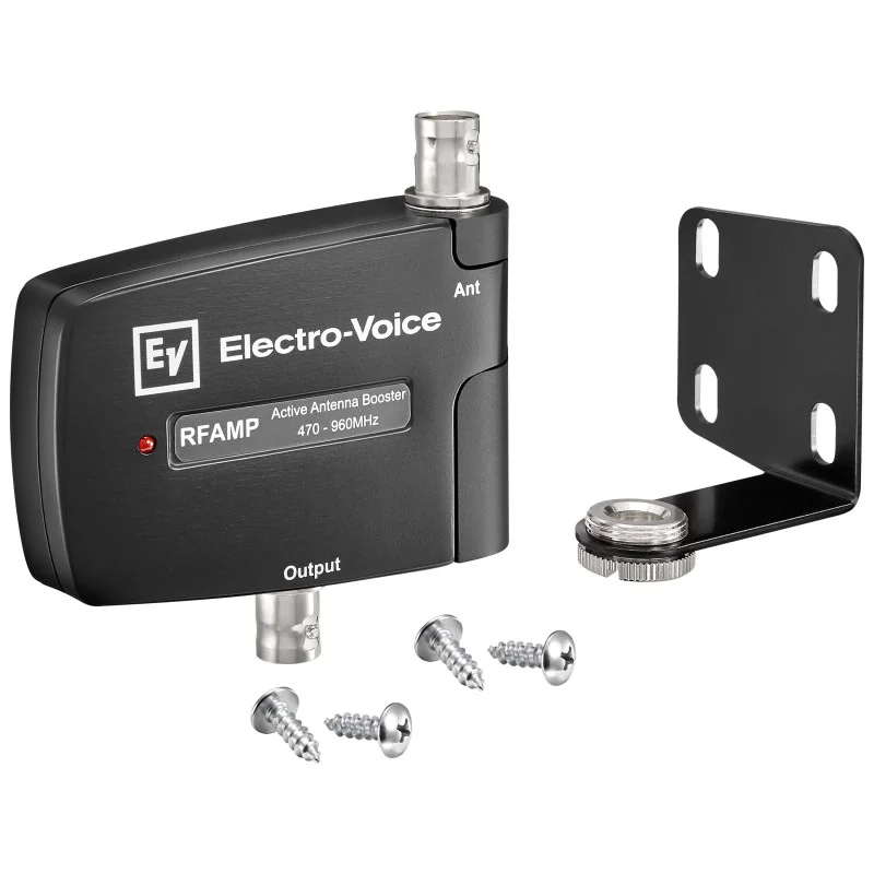 Booster d‘Antenne Actif Expédition Rapide