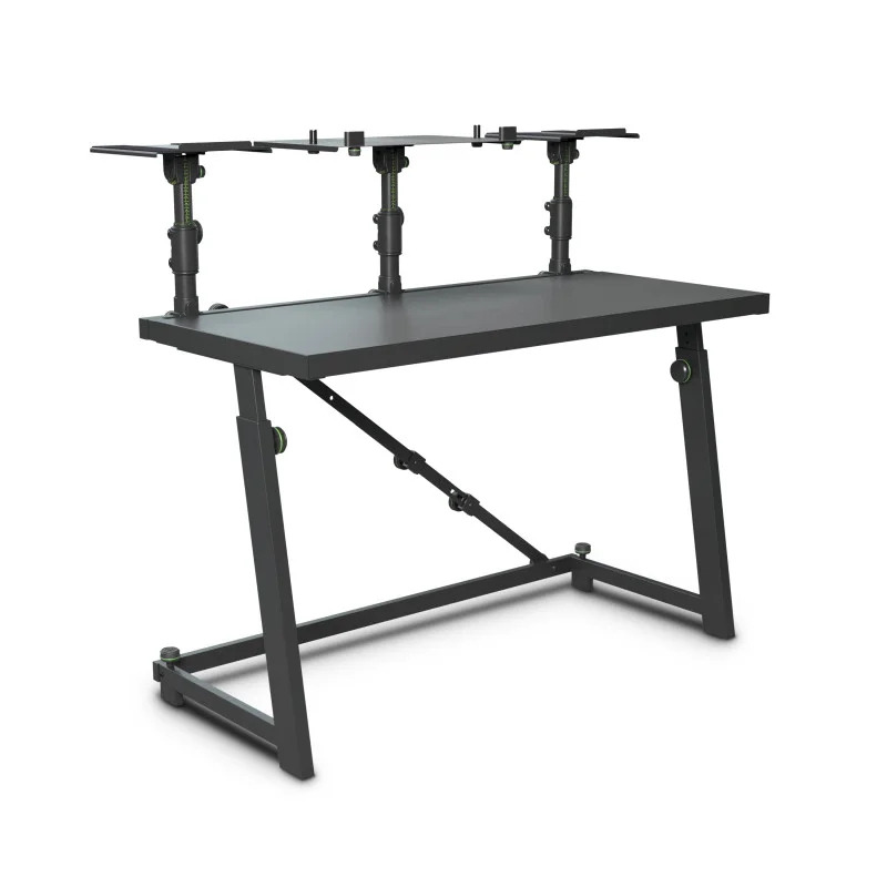 Meilleur Choix FDJ T 01- Table DJ Universelle