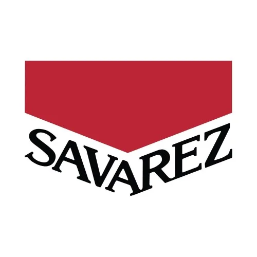 Cordes Savarez Nylon Kamelengoni 12 cordes Pas Cher