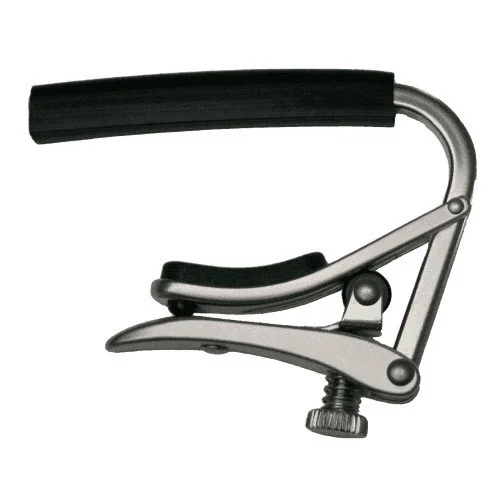 Shubb capodastre guitare 12 cordes C3 Offre Exclusive