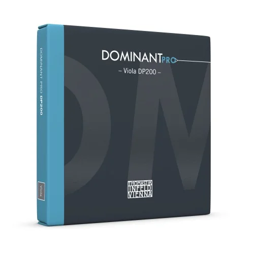 Achetez Aujourd'hui Jeu Dominant Pro Alto Medium