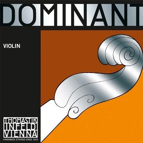 Jeu Dominant Medium Violon 1/4 Top Vente