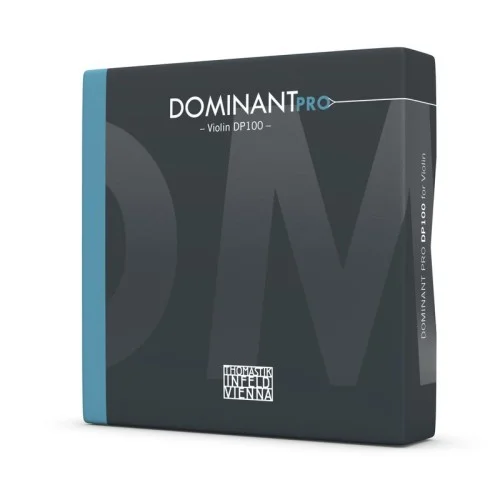 Petit Prix Jeu Dominant Pro violon 4/4