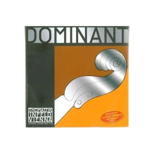 Affaire À Saisir Jeu Dominant Medium violon 3/4
