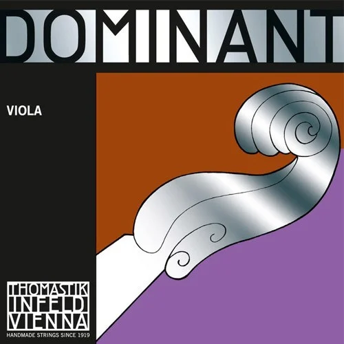 Affaire À Saisir Thomastik-Infeld Dominant Alto 4/4 141 medium