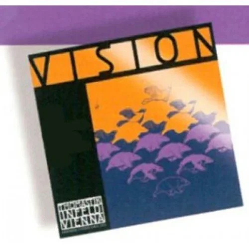 Jeu Cordes Alto Vision Tirant Moyen Offre Exclusive