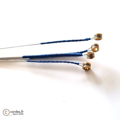 Prix Promo Valeni violon 4/4 medium