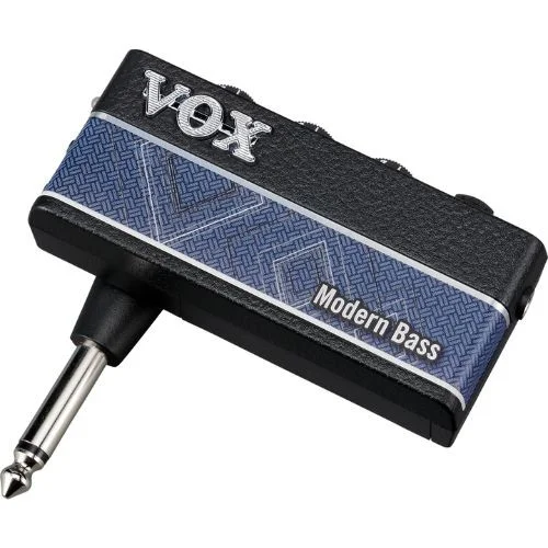 Vox Ampli casque Modern Bass AP3-MB Pas Cher