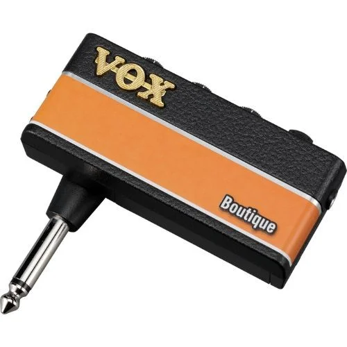 Prix Choc Vox Ampli casque Boutique AP3-BQ