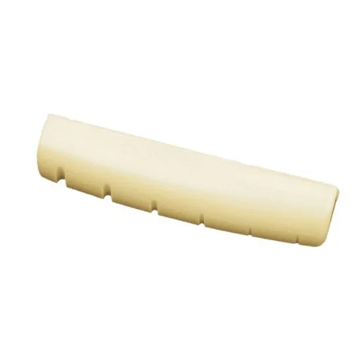 Yellow Parts sillet de tête folk plastique EZ1451 Dernier Modèle