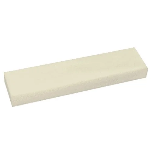 Expédié Aujourd'hui Yellow Parts sillet de tête classique en os EZ1457