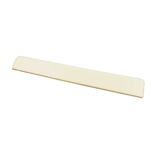 Yellow Parts sillet de chevalet classique plastique EZ1490 Prix Réduit