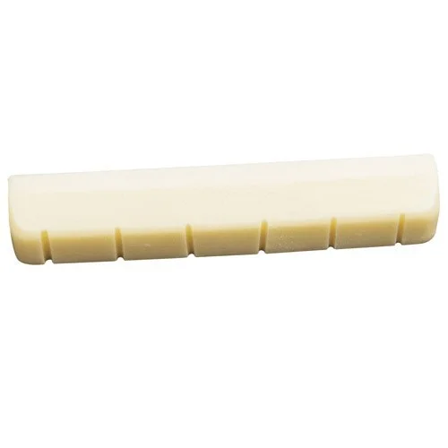 Yellow Parts sillet de tête classique plastique EZ1450 Acheter En Ligne