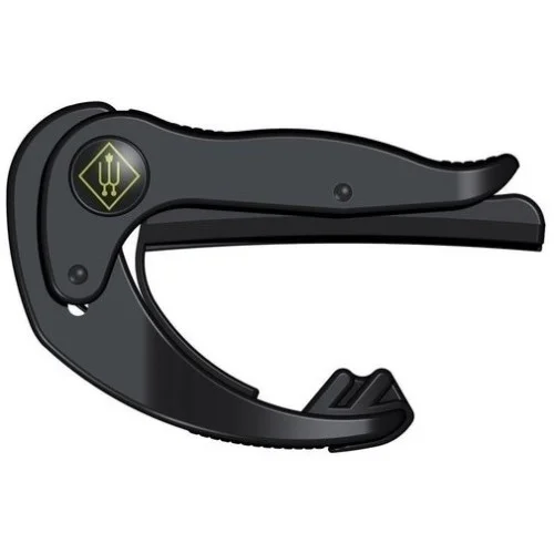 Wittner capodastre Ultra 996F guitare folk / électrique Vente Flash