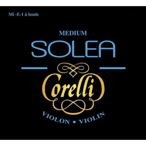 Corelli Solea violon 4/4 à l‘unité Prix Choc