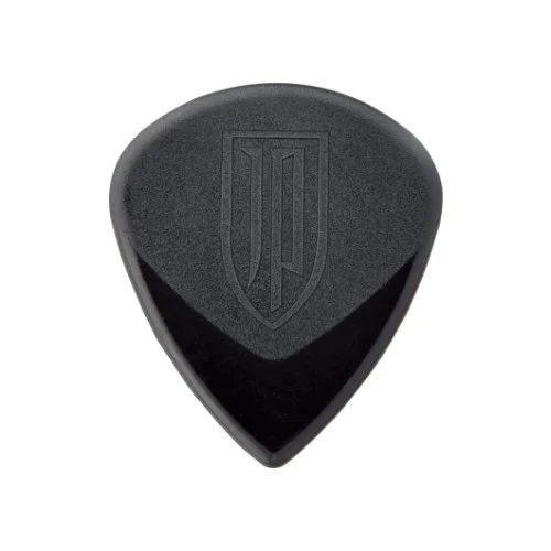 Bon Plan Dunlop médiators John Petrucci 1.5 mm