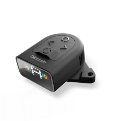 Acheter Direct Accordeur D‘Addario NS Micro Clip Free Tuner