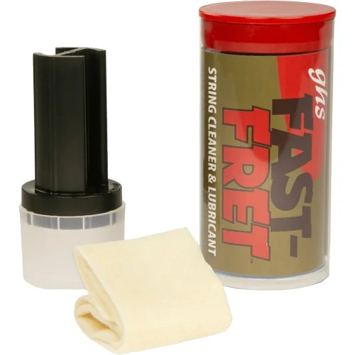 Fast Fret GHS Bon Marché