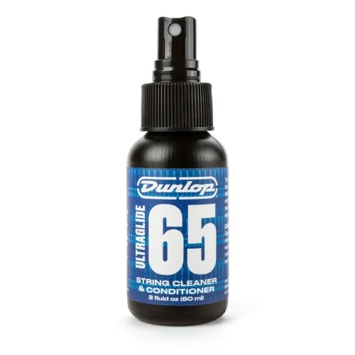 Dunlop Ultraglide pour cordes Prix Promo