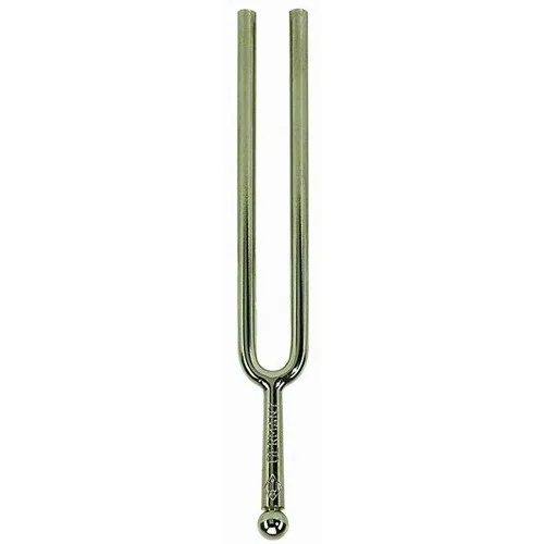 Diapason Wittner 12 cm 440Hz Nouveauté