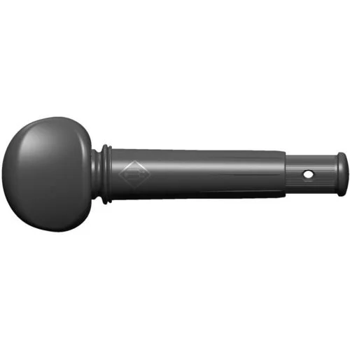 6 chevilles de précision WITTNER Hi-Tec guitare flamenco Achat Immédiat