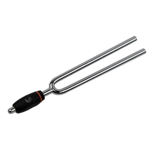 Diapason D‘Addario LA 440 Prix Choc