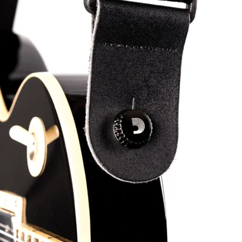 Prix Choc Attache sangle d‘Addario straplock